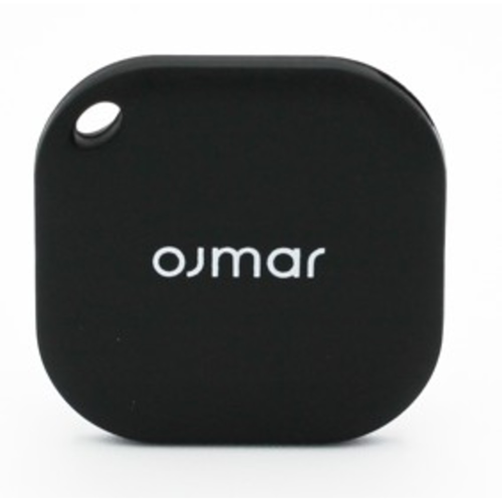 BLE master EKEY Black (OCS 30 Smart) Ojmar